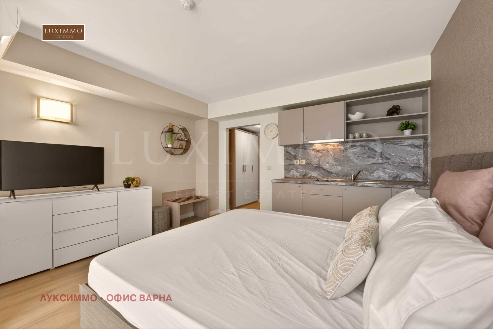 ������� 1-����� | Imot.bg � ����������� 9