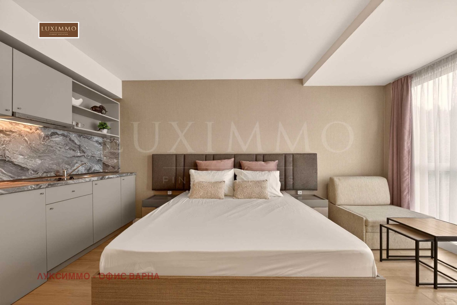 ������� 1-����� | Imot.bg � ����������� 2