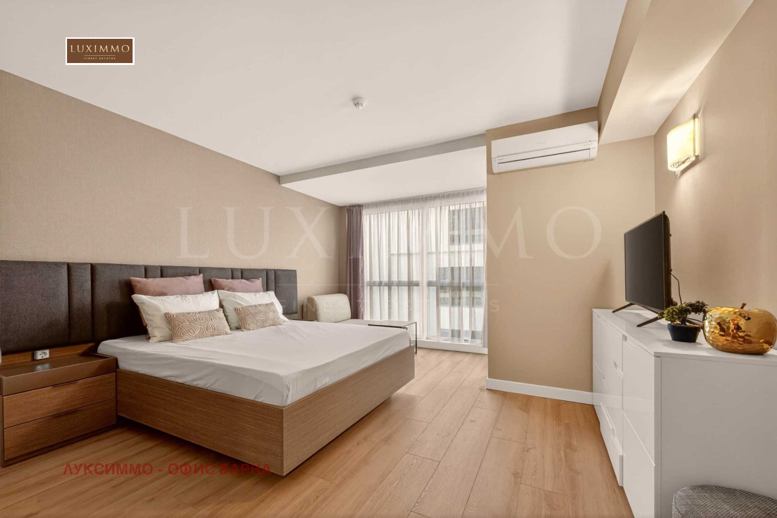 ������� 1-����� | Imot.bg � ����������� 1