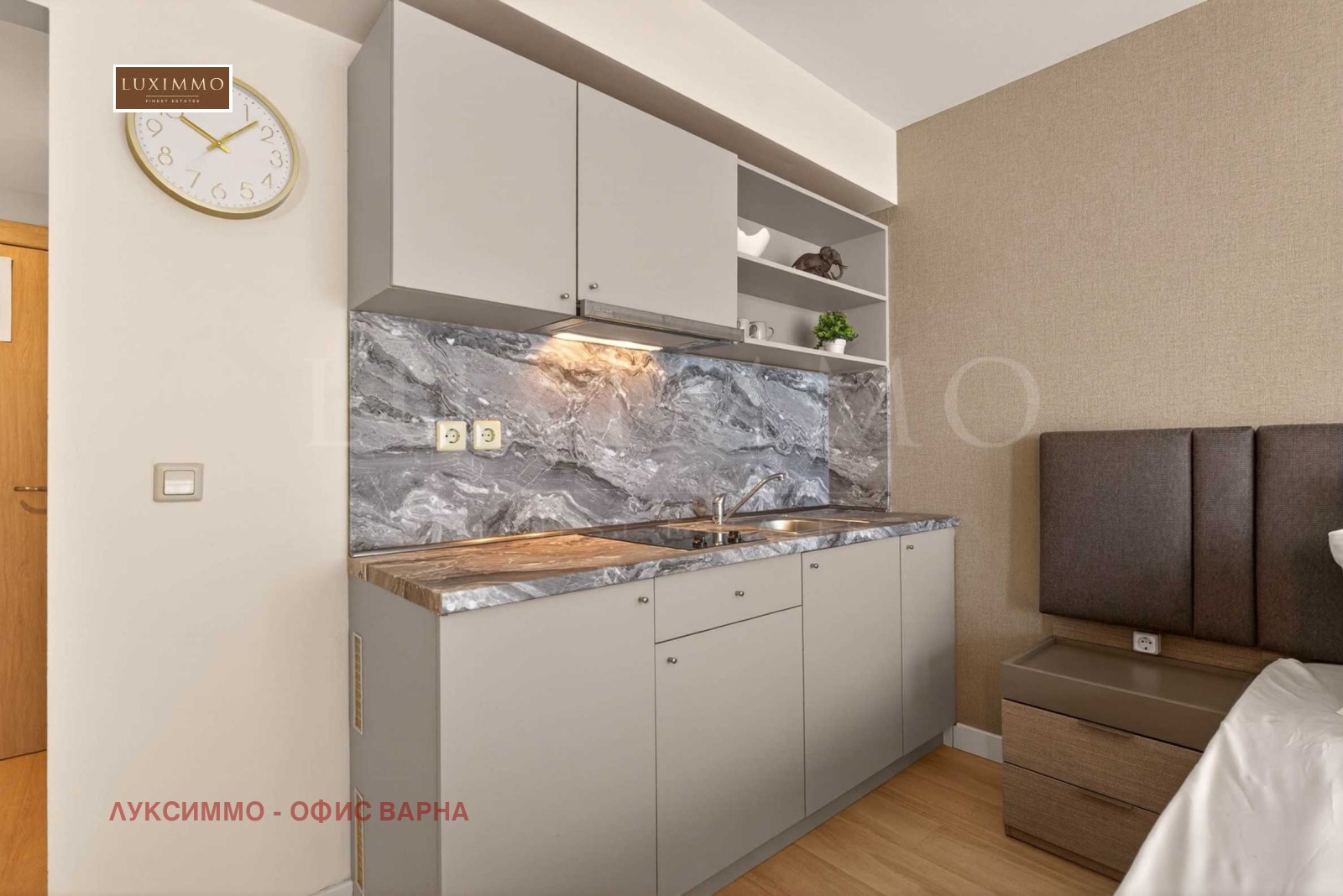 ������� 1-����� | Imot.bg � ����������� 10