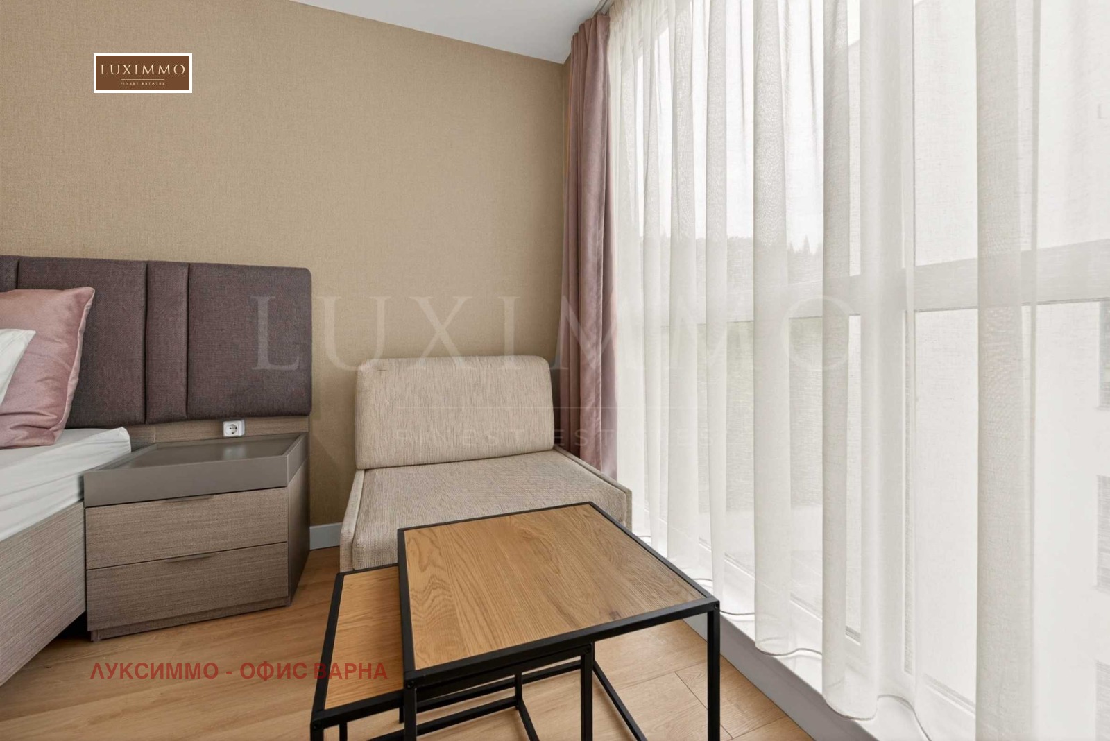 ������� 1-����� | Imot.bg � ����������� 4