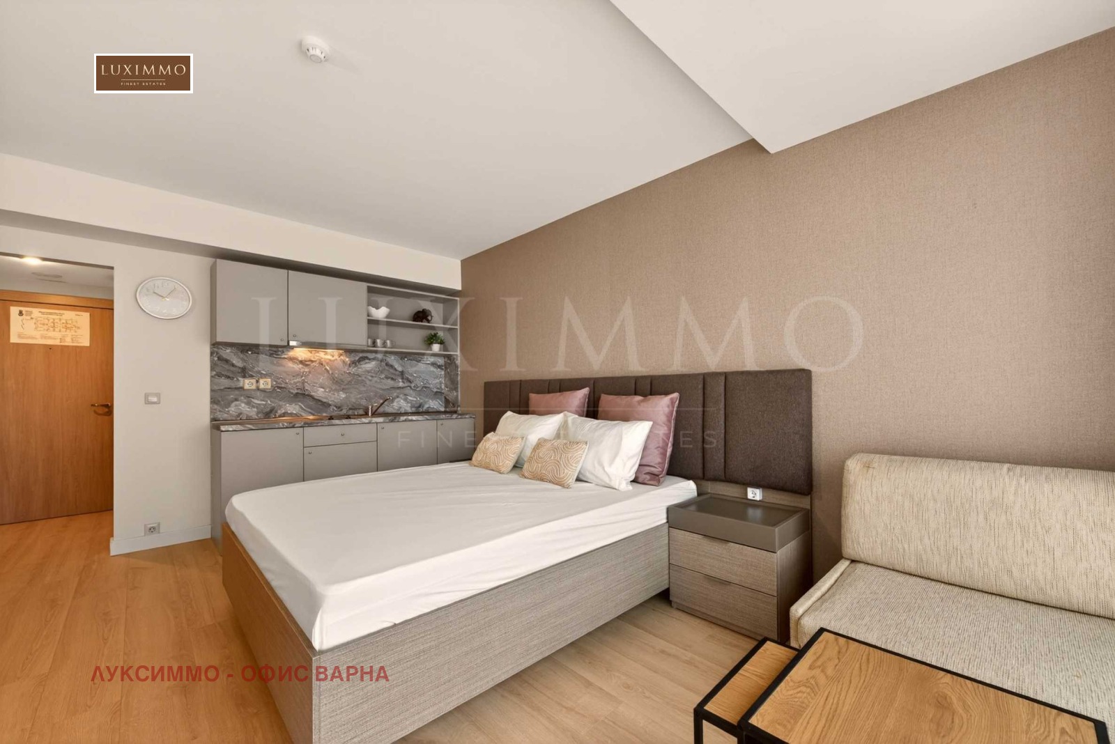 ������� 1-����� | Imot.bg � ����������� 8