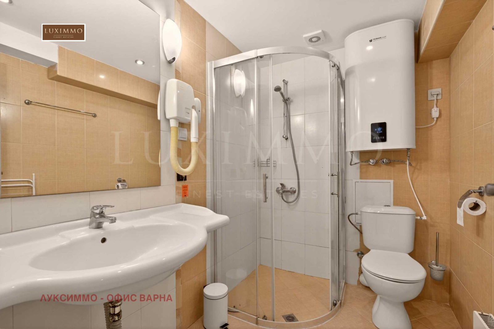 ������� 1-����� | Imot.bg � ����������� 16