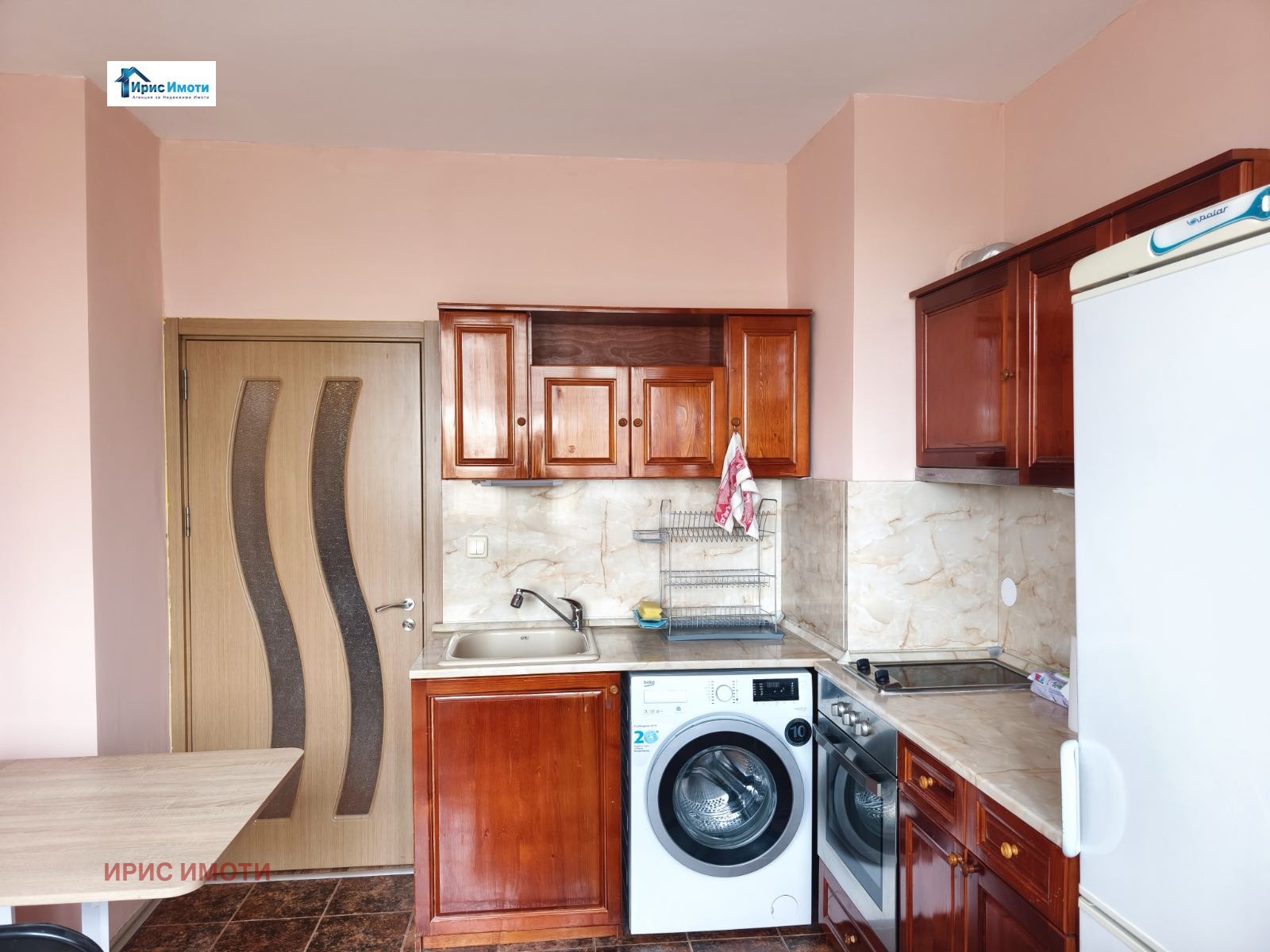 ������� 2-����� | Imot.bg � ����������� 10