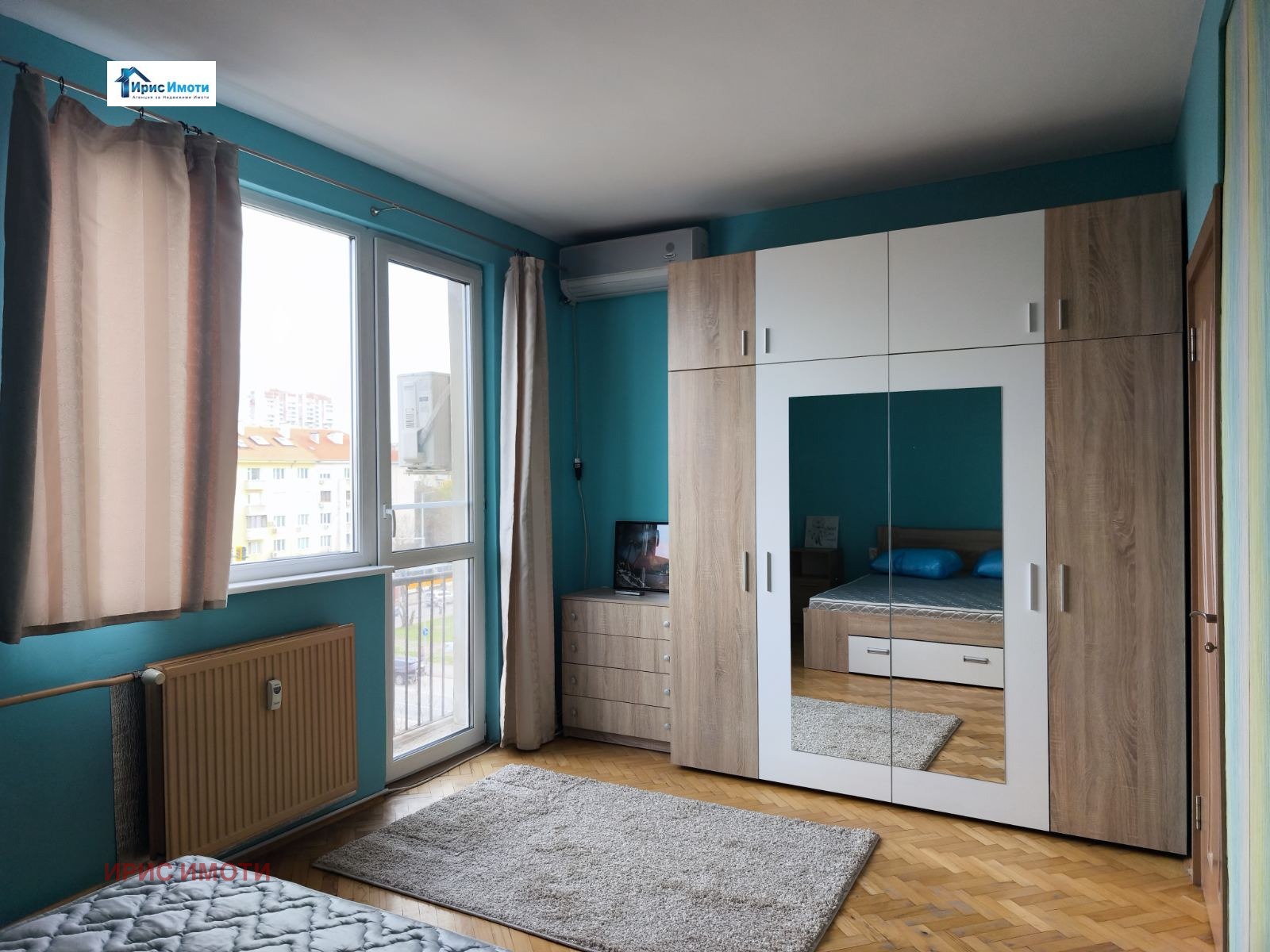 ������� 2-����� | Imot.bg � ����������� 6