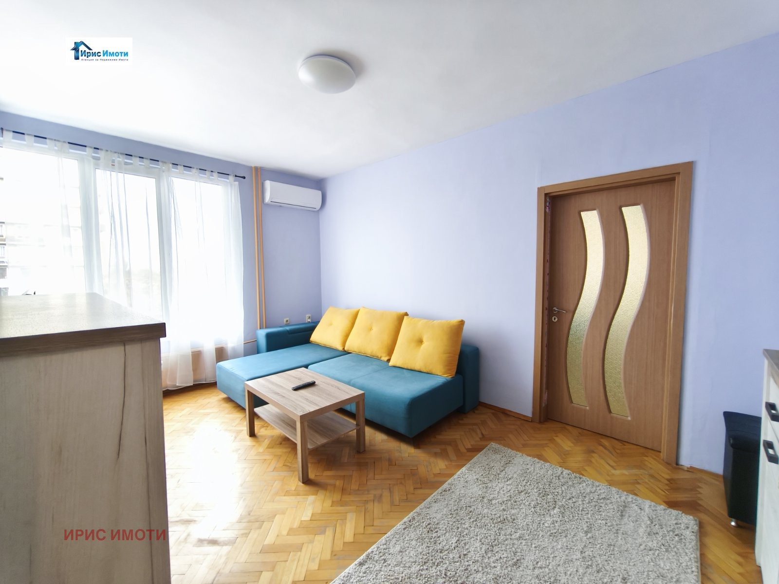 ������� 2-����� | Imot.bg � ����������� 2