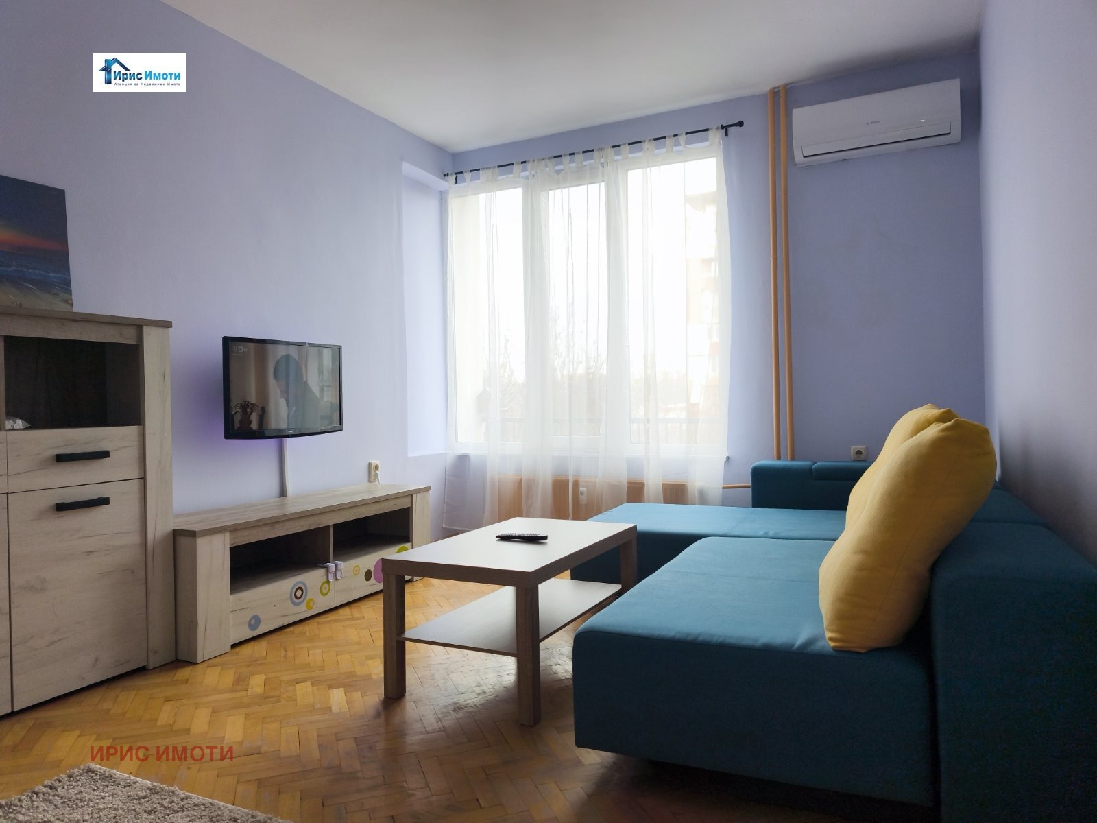 ������� 2-����� | Imot.bg � ����������� 5