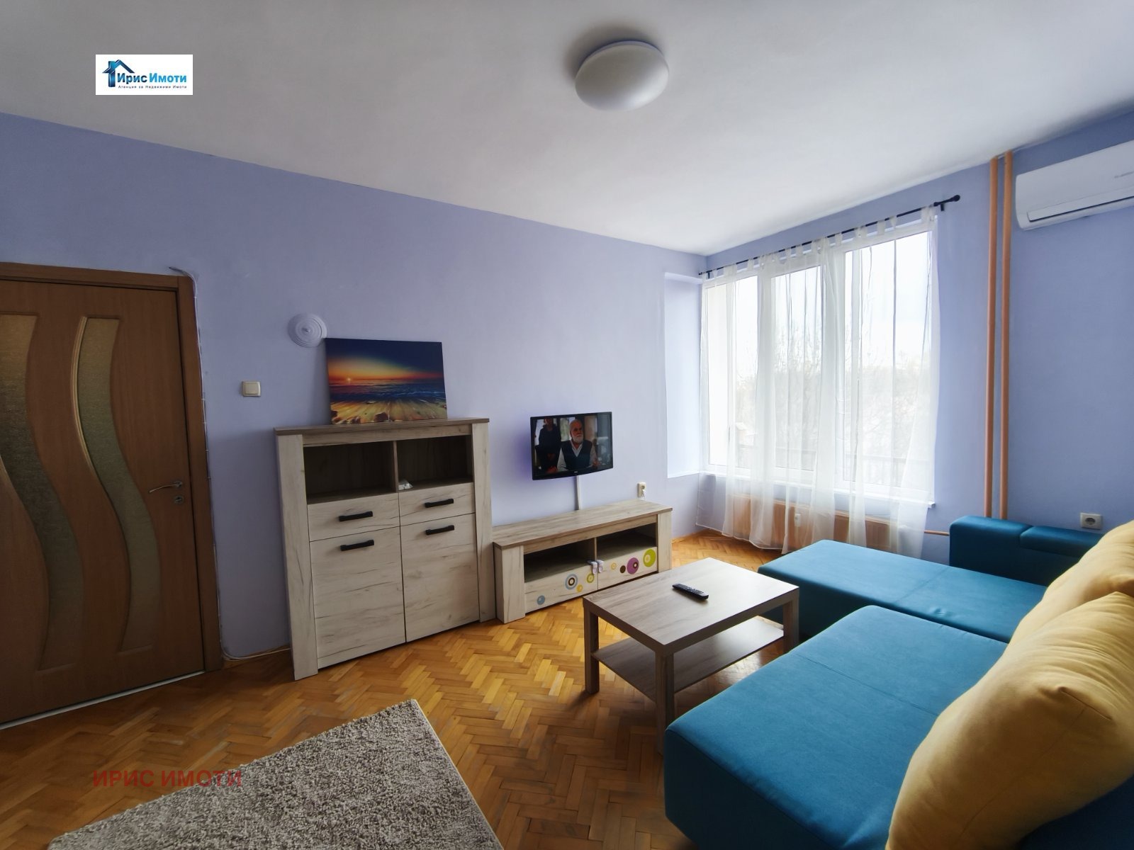 ������� 2-����� | Imot.bg � ����������� 3