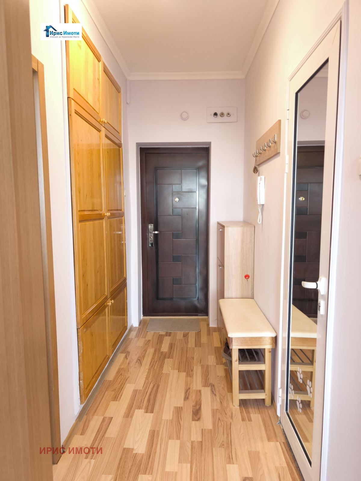 ������� 2-����� | Imot.bg � ����������� 12