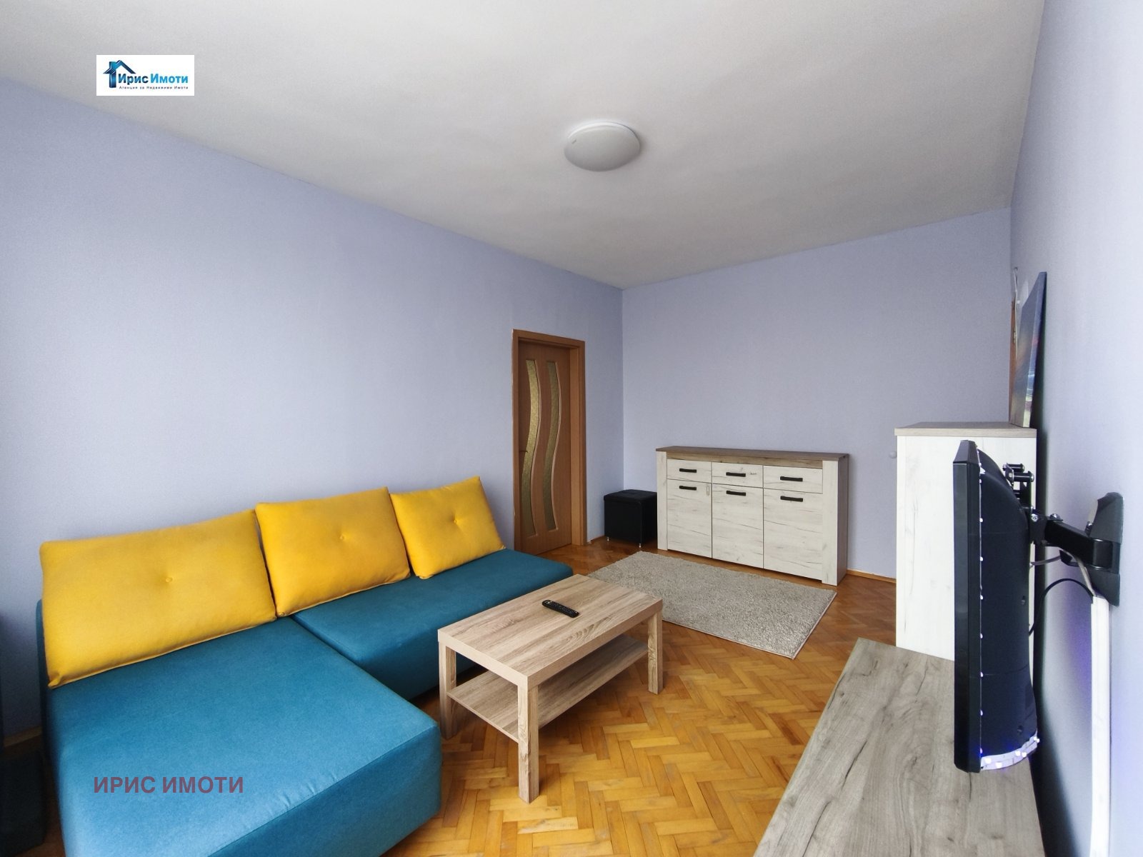 ������� 2-����� | Imot.bg � ����������� 1