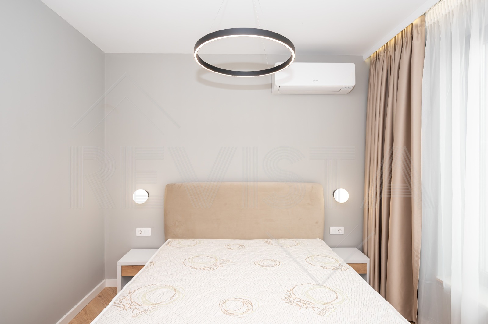 ������� 2-����� | Imot.bg � ����������� 12