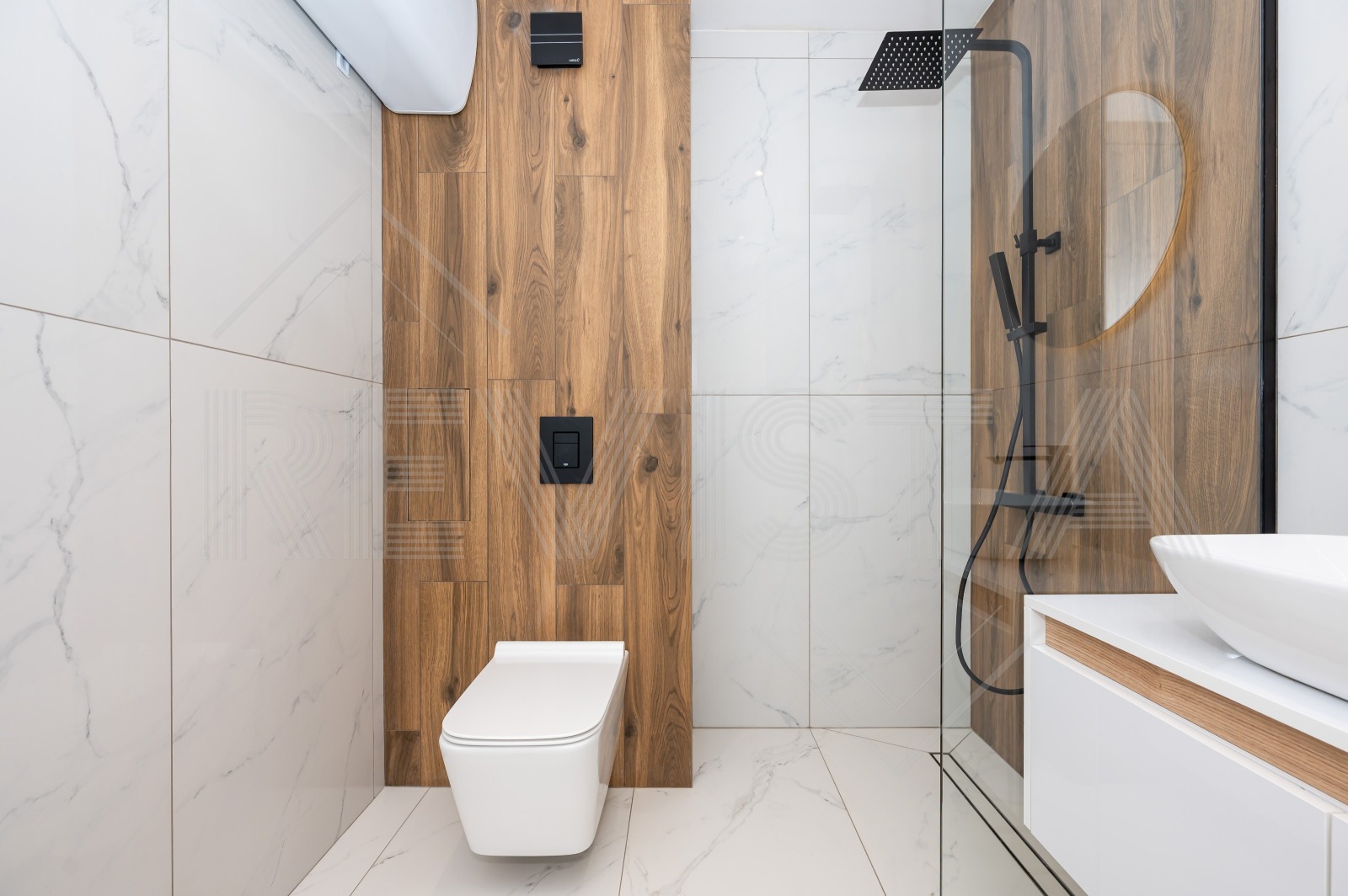 ������� 2-����� | Imot.bg � ����������� 15