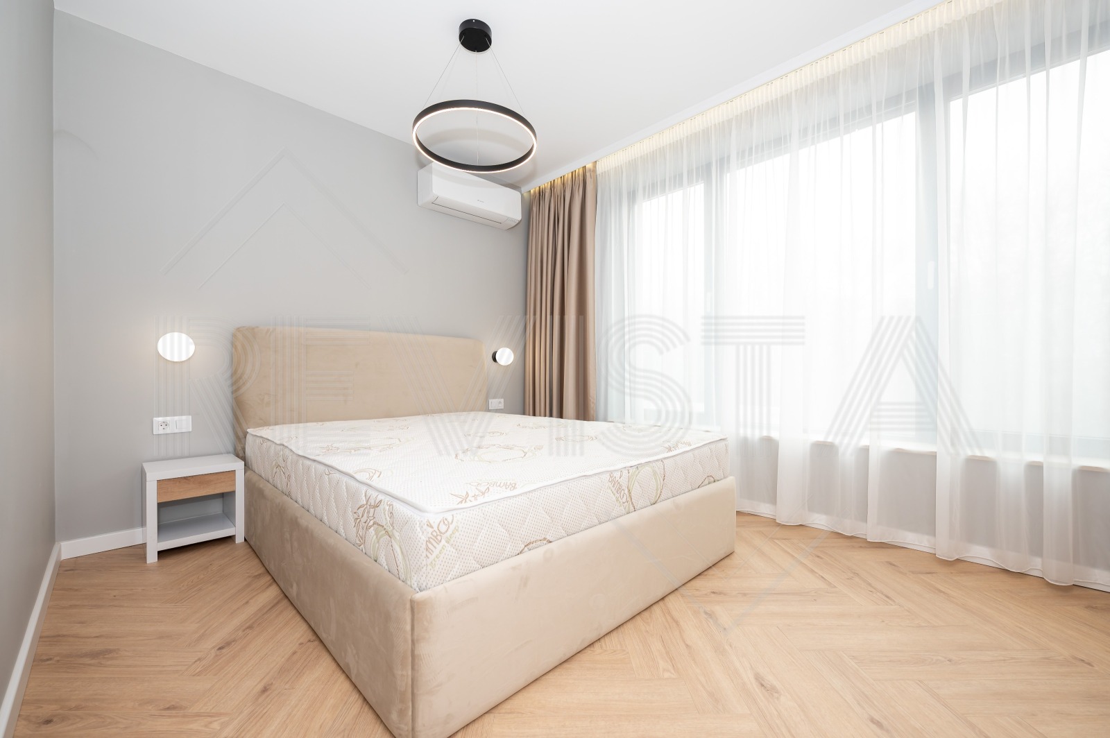 ������� 2-����� | Imot.bg � ����������� 13