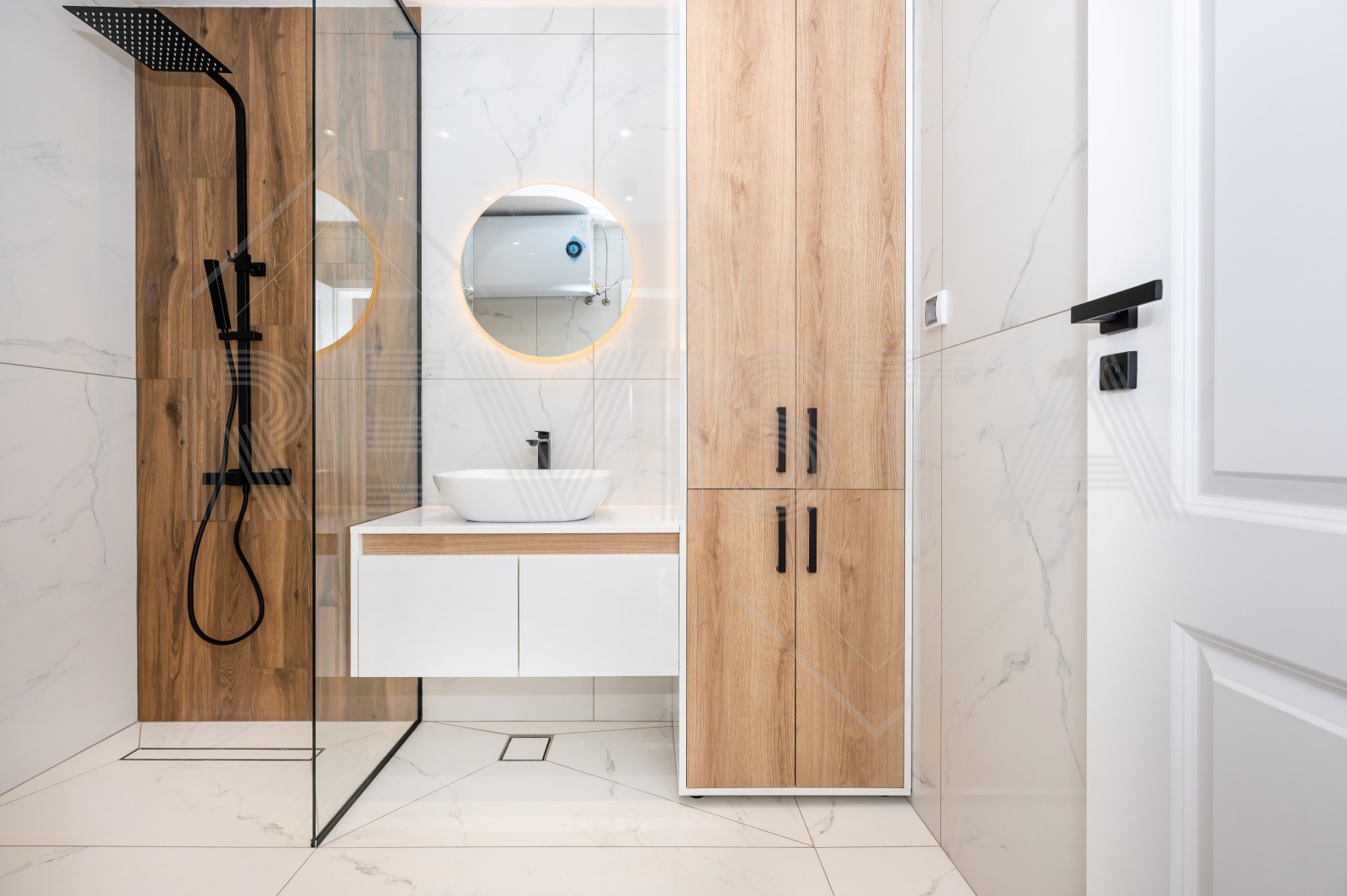 ������� 2-����� | Imot.bg � ����������� 14