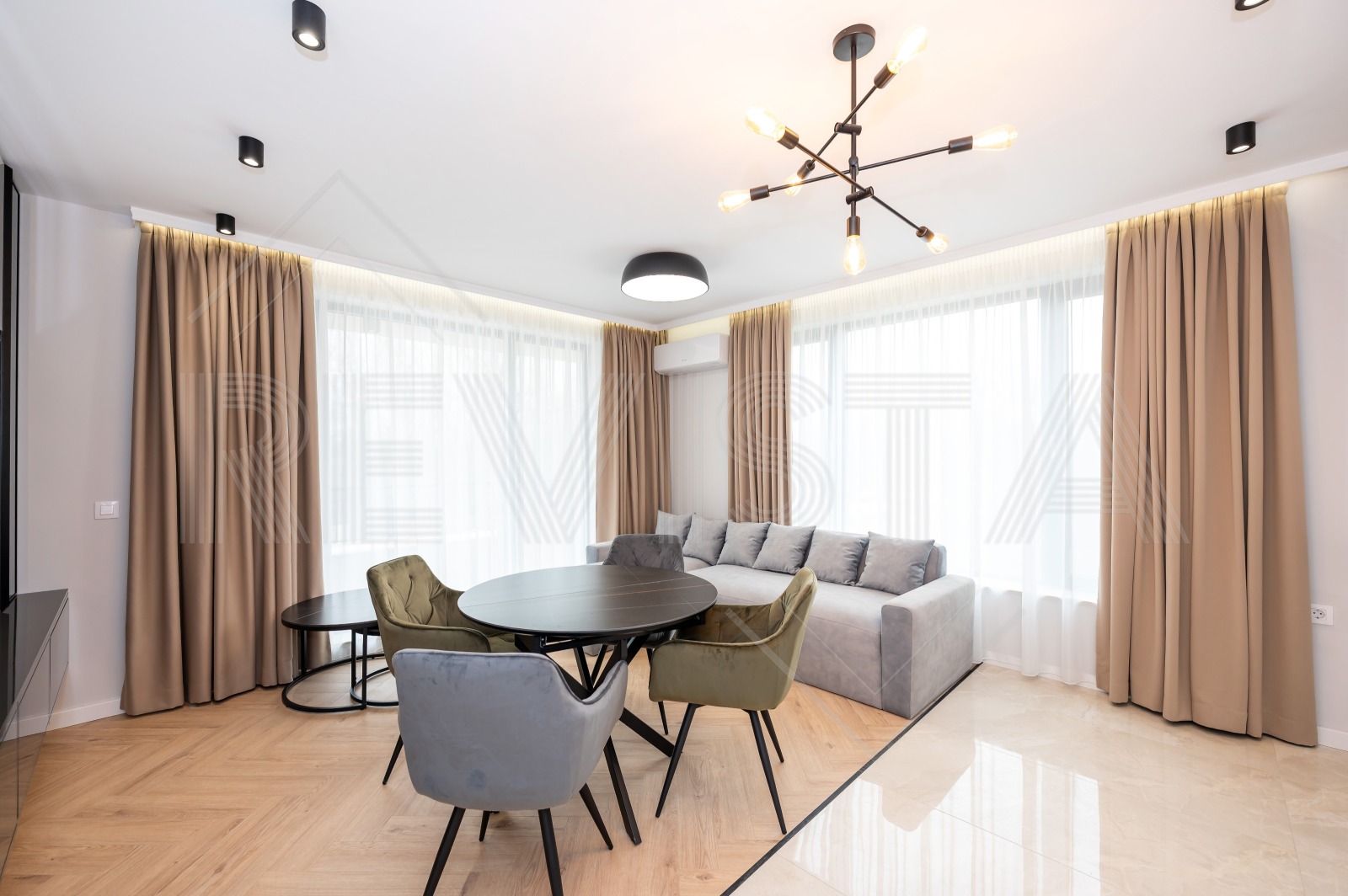 ������� 2-����� | Imot.bg � ����������� 8