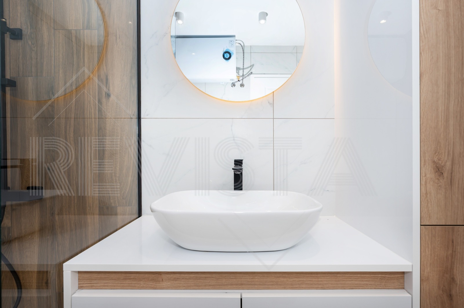 ������� 2-����� | Imot.bg � ����������� 16