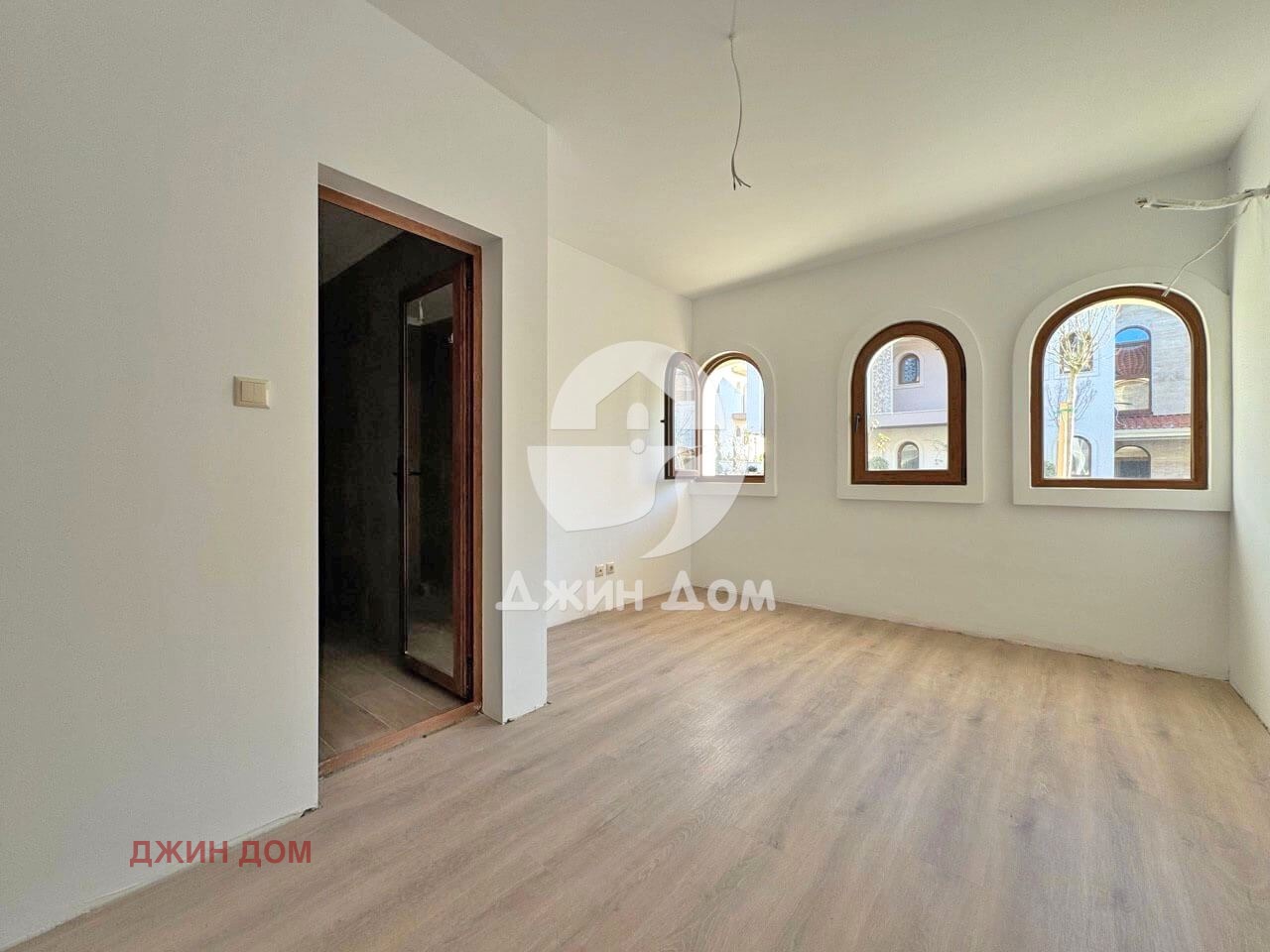 ������� 2-����� | Imot.bg � ����������� 4