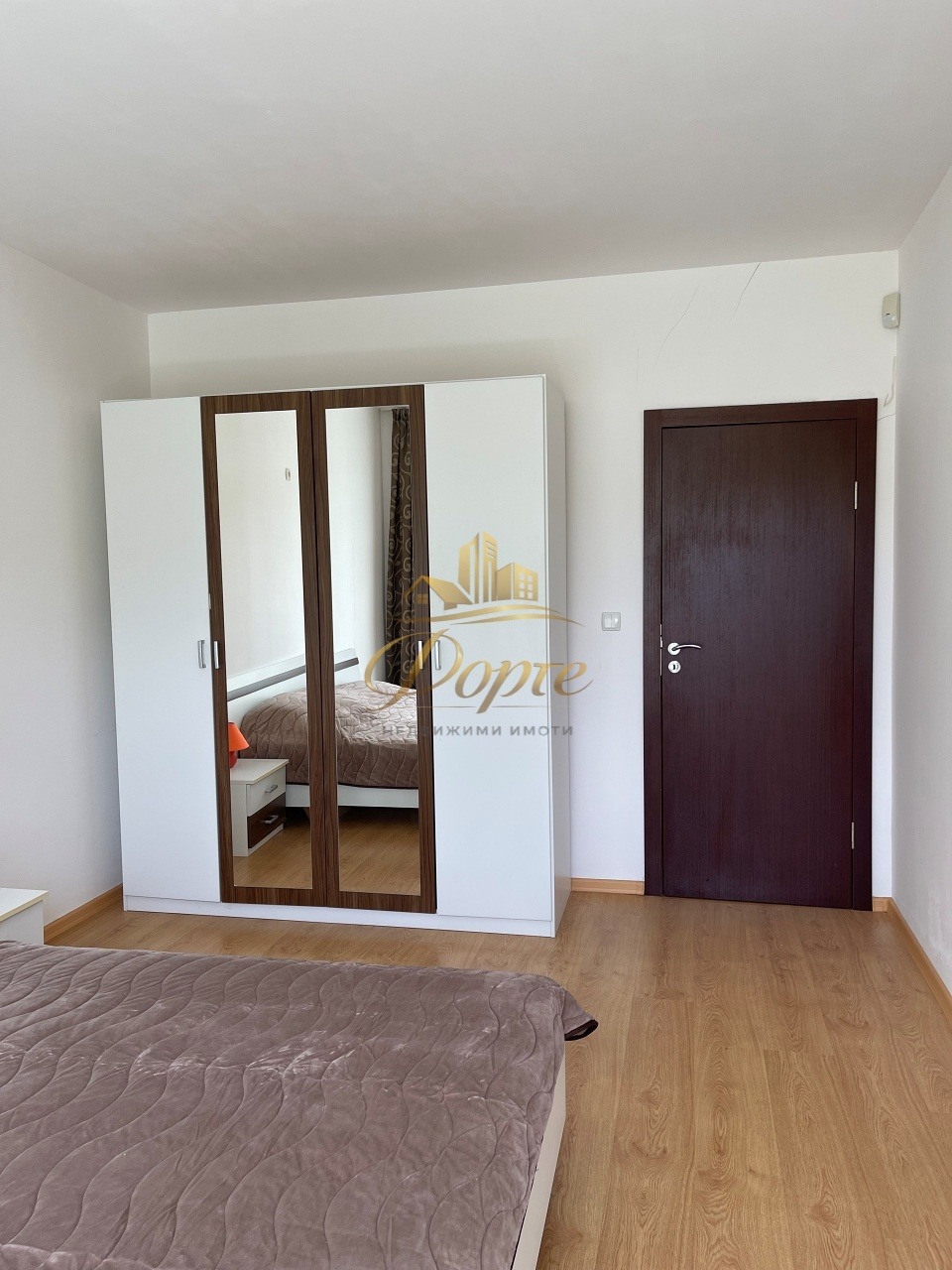������� 2-����� | Imot.bg � ����������� 9