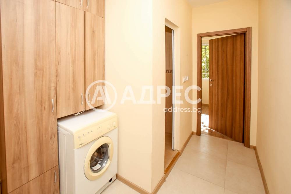 ������� 2-����� | Imot.bg � ����������� 15