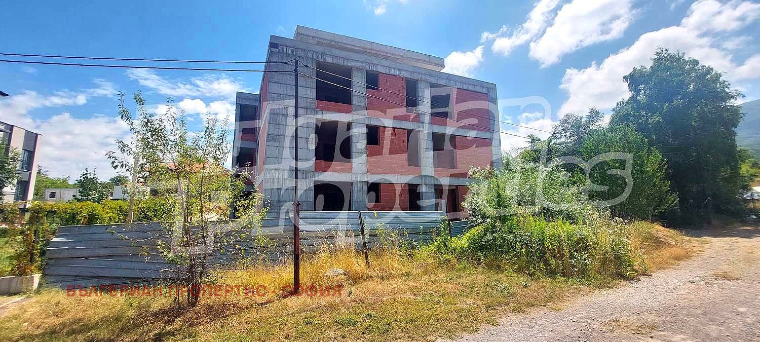 Продава 3-СТАЕН | Imot.bg — изображение 7