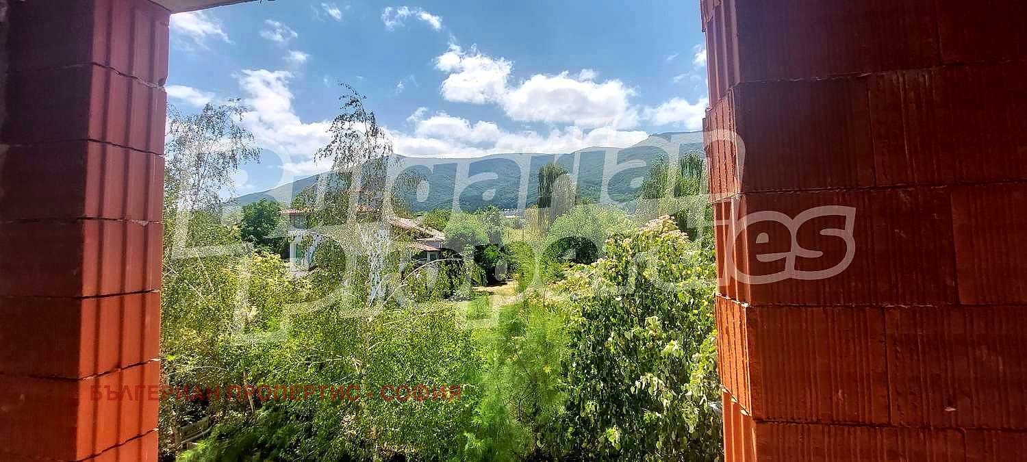 Продава 3-СТАЕН | Imot.bg — изображение 3