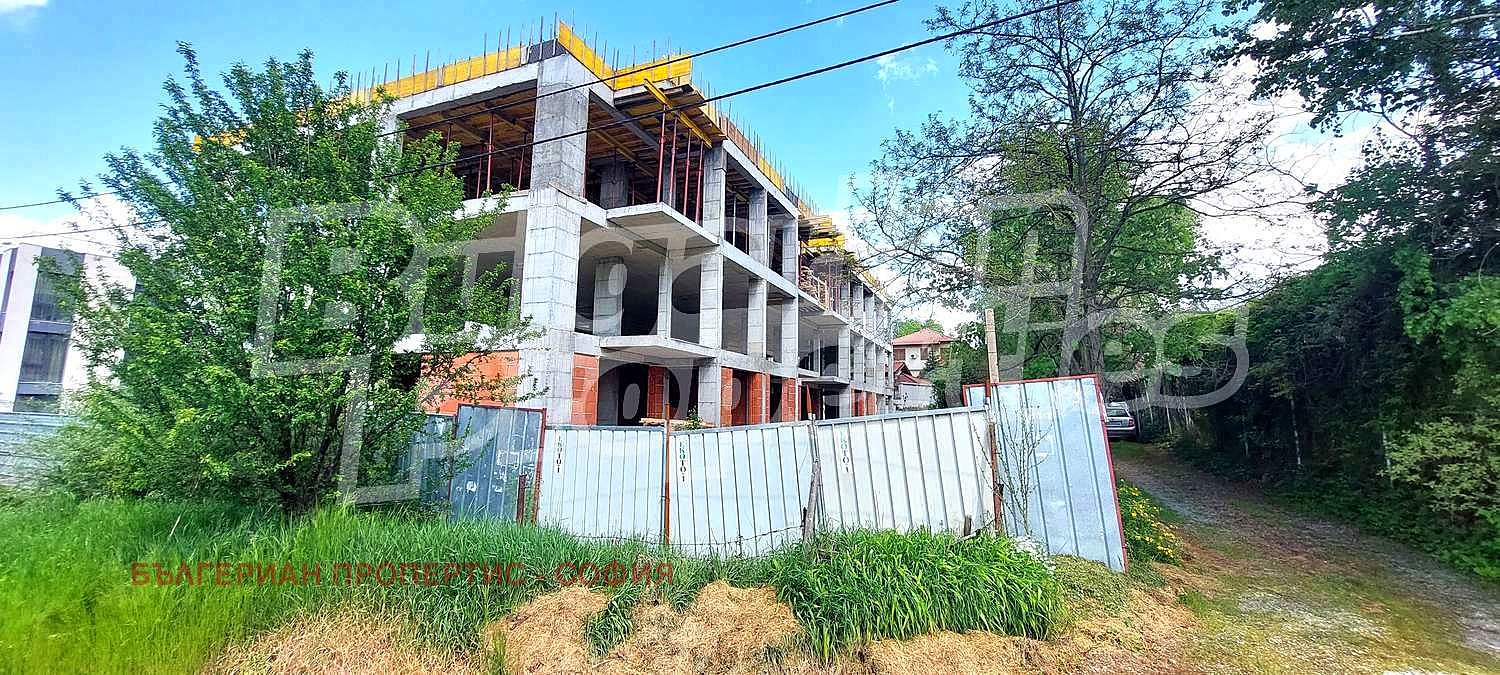 Продава 3-СТАЕН | Imot.bg — изображение 10