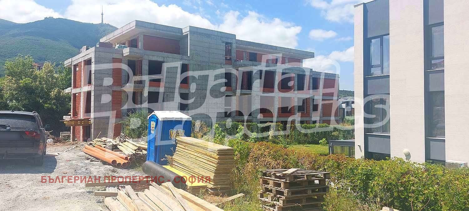 Продава 3-СТАЕН | Imot.bg — изображение 16