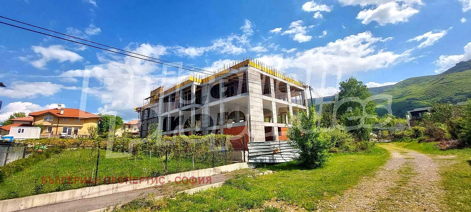 Продава 3-СТАЕН | Imot.bg — изображение 6