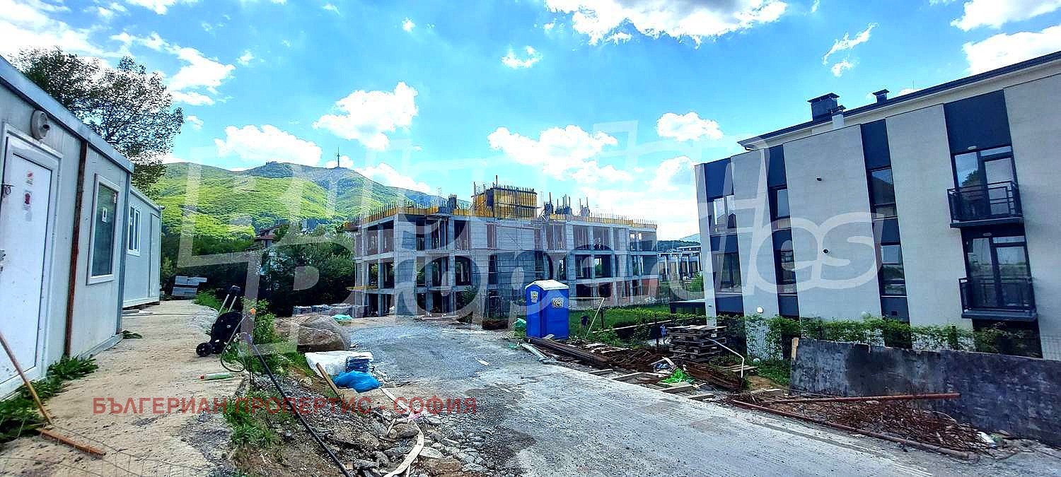 Продава 3-СТАЕН | Imot.bg — изображение 8