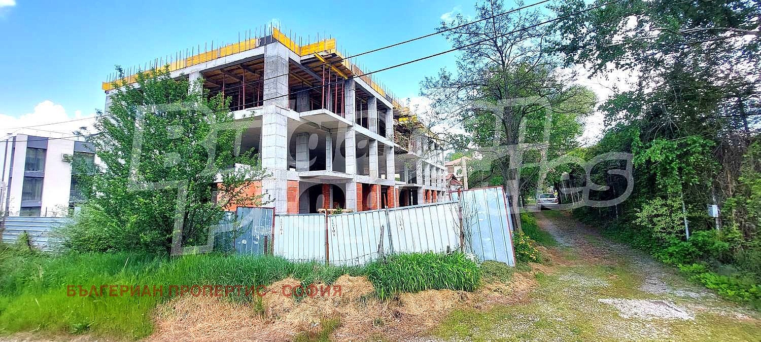 Продава 3-СТАЕН | Imot.bg — изображение 14