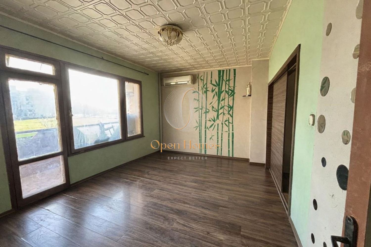 ������� 3-����� | Imot.bg � ����������� 2