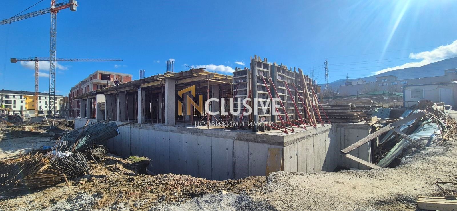 ������� 3-����� | Imot.bg � ����������� 3