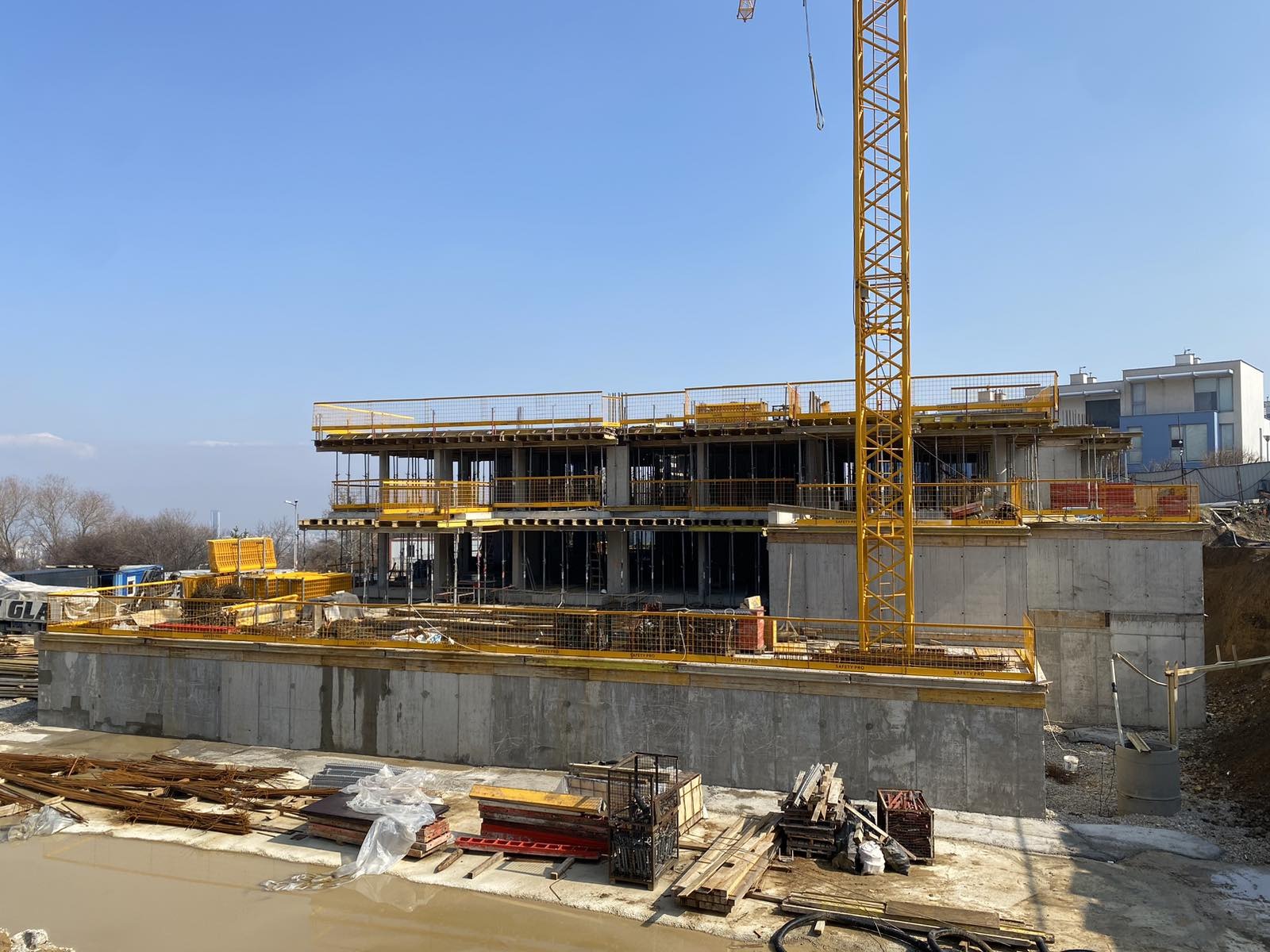 ������� 3-����� | Imot.bg � ����������� 12