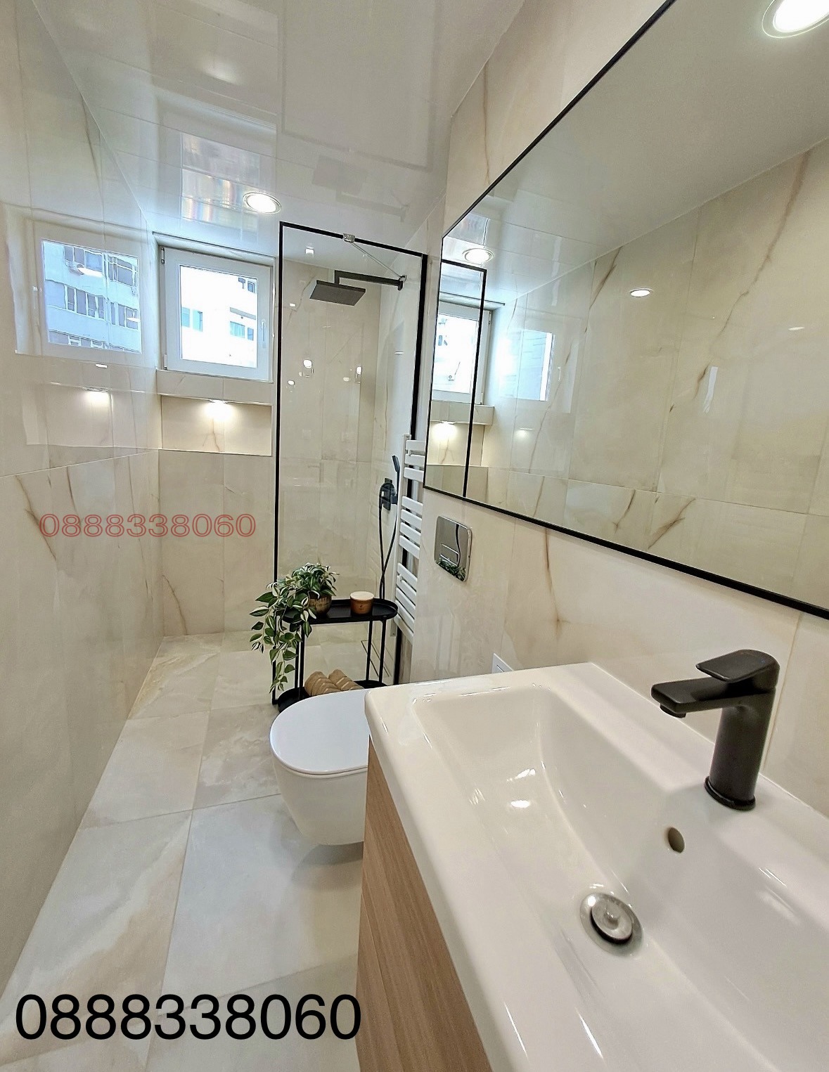 ������� 3-����� | Imot.bg � ����������� 14