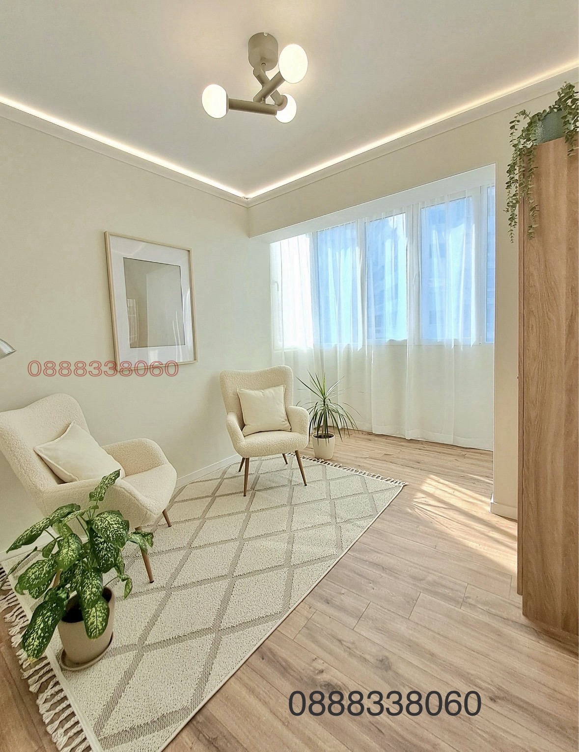 ������� 3-����� | Imot.bg � ����������� 8