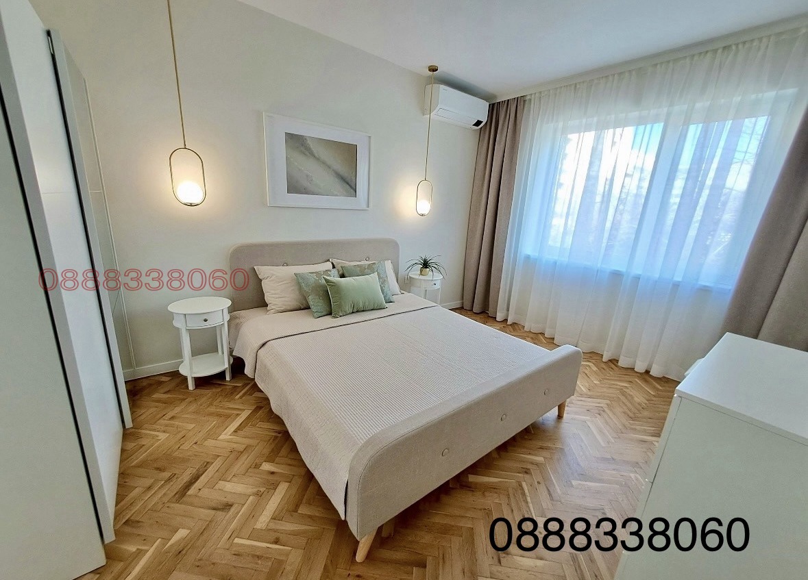 ������� 3-����� | Imot.bg � ����������� 13