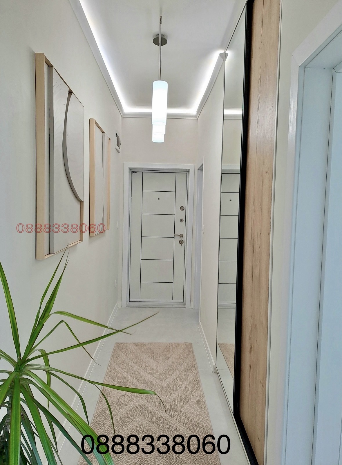 ������� 3-����� | Imot.bg � ����������� 7