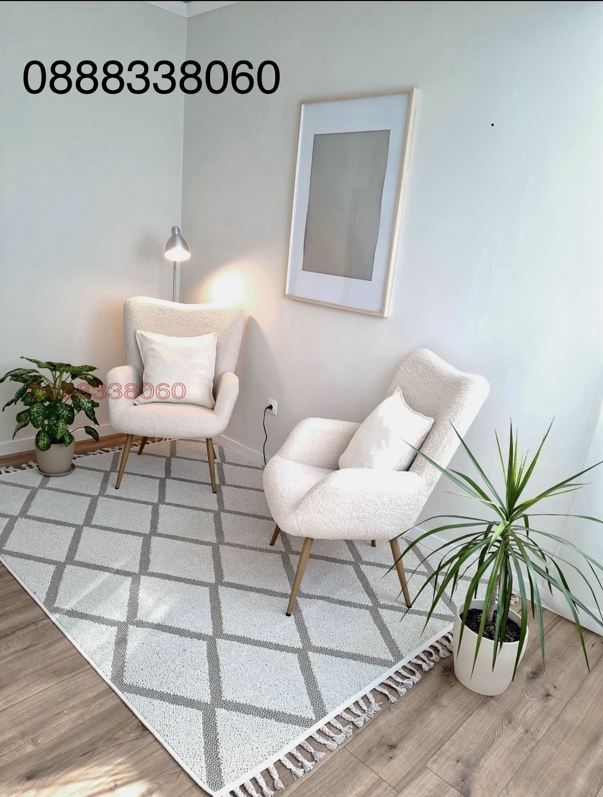 ������� 3-����� | Imot.bg � ����������� 9