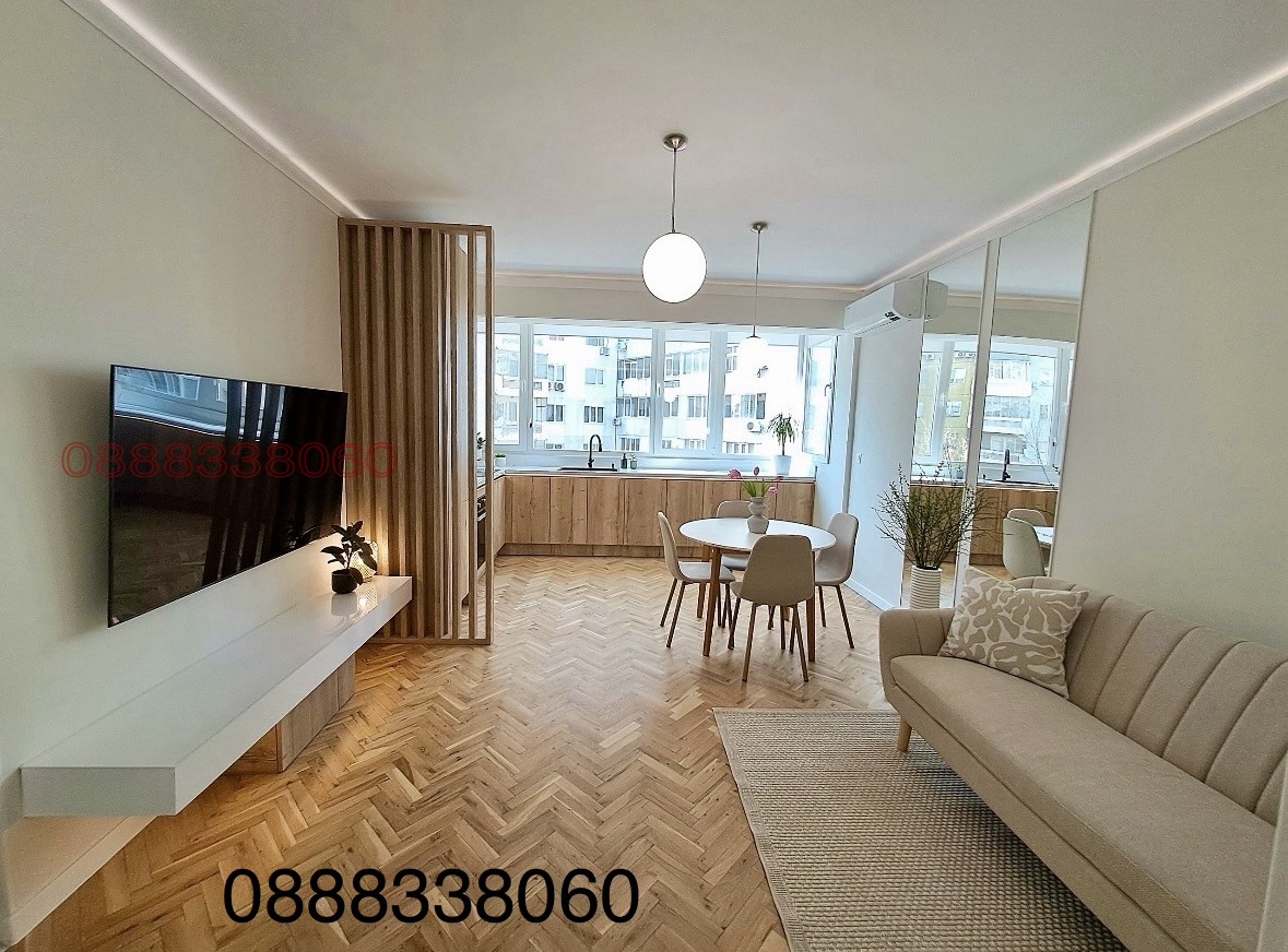 ������� 3-����� | Imot.bg � ����������� 1