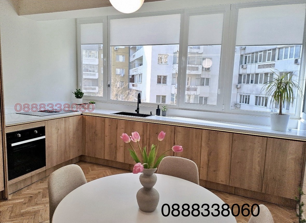 ������� 3-����� | Imot.bg � ����������� 2