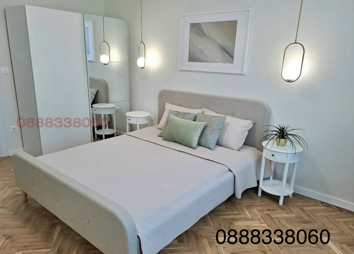 ������� 3-����� | Imot.bg � ����������� 12