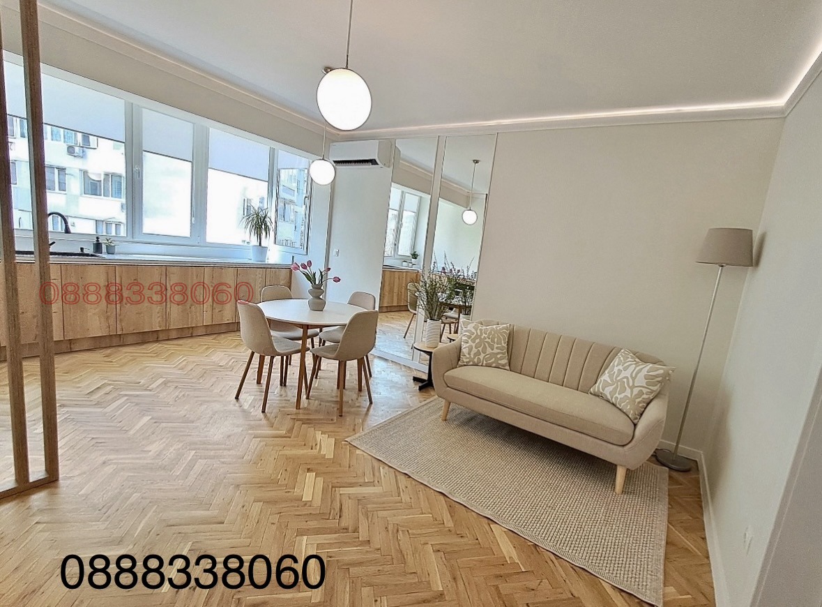 ������� 3-����� | Imot.bg � ����������� 3