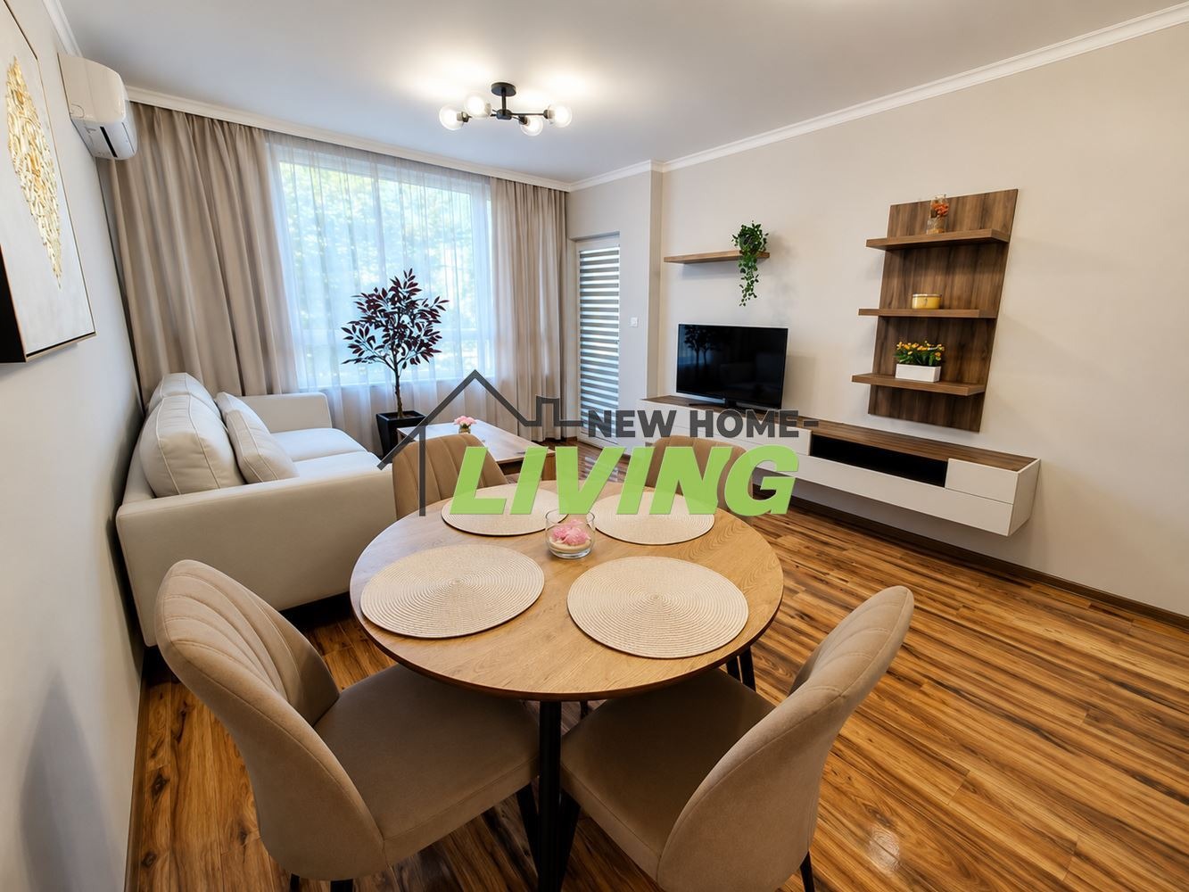 ������� 3-����� | Imot.bg � ����������� 2
