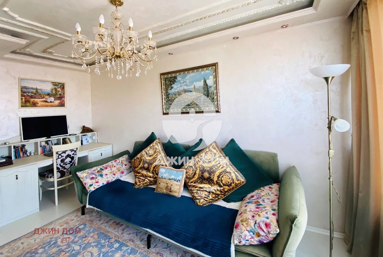 ������� 3-����� | Imot.bg � ����������� 2