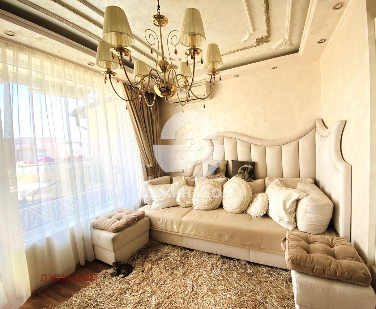������� 3-����� | Imot.bg � ����������� 4