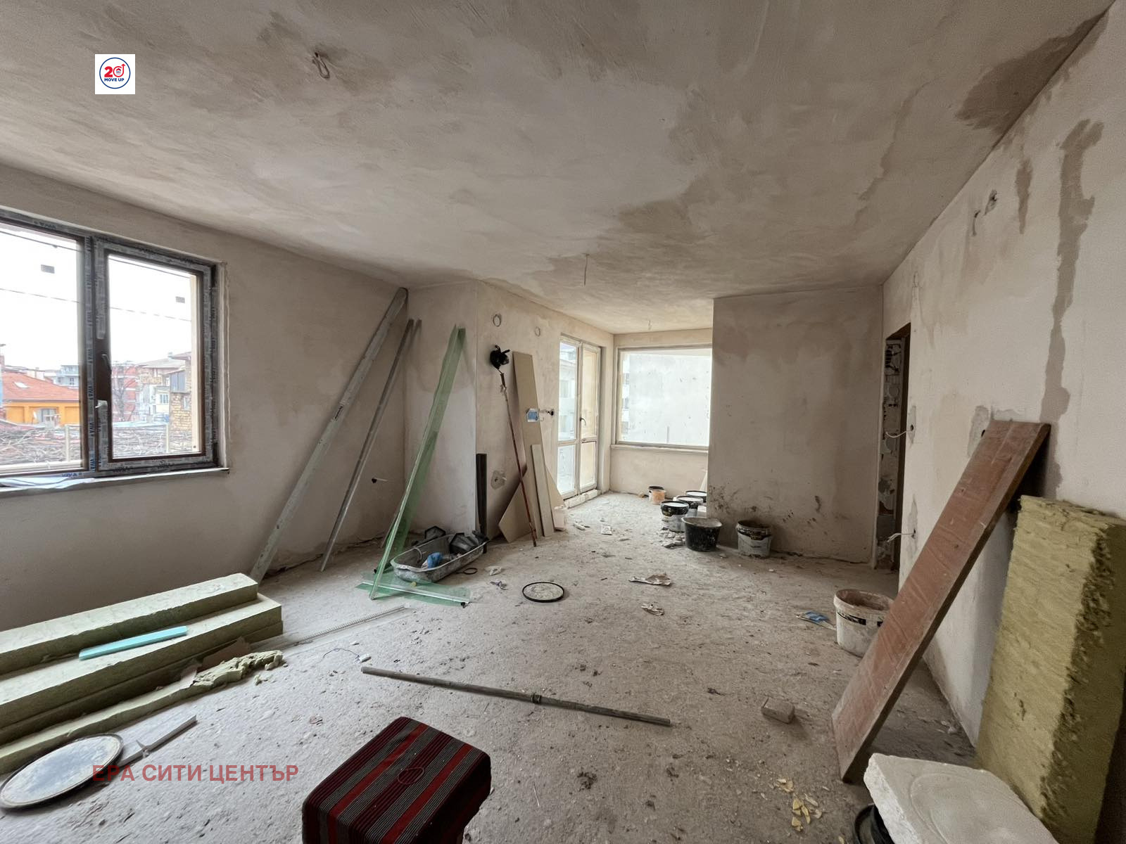 ������� 3-����� | Imot.bg � ����������� 1