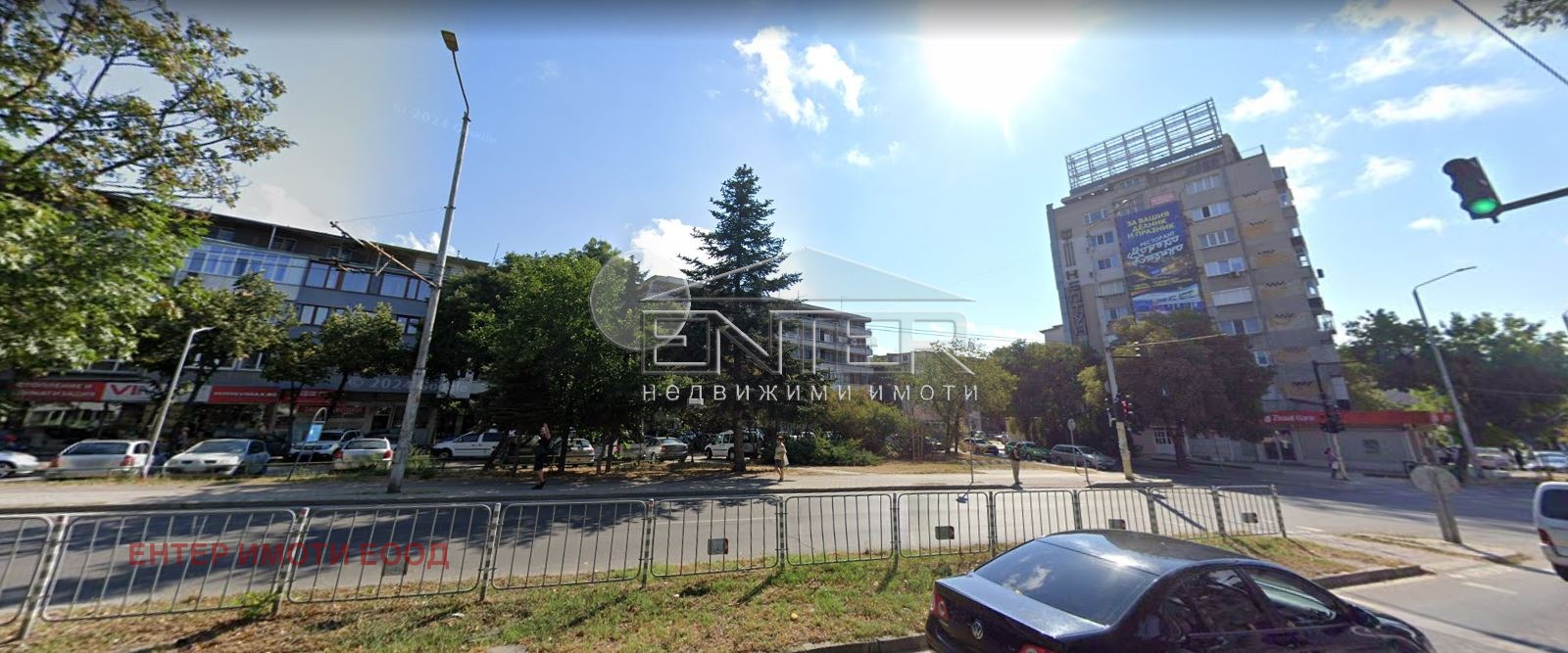 ������� 4-����� | Imot.bg � ����������� 1