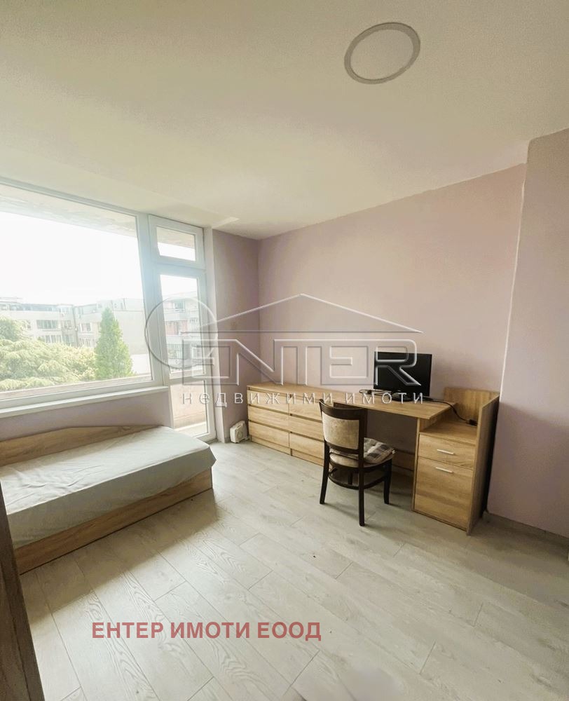 ������� 4-����� | Imot.bg � ����������� 4