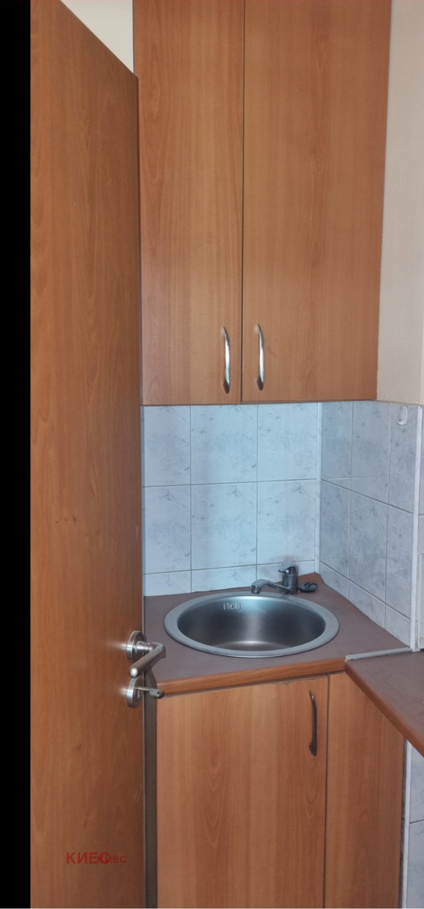 ������� ���� | Imot.bg � ����������� 9