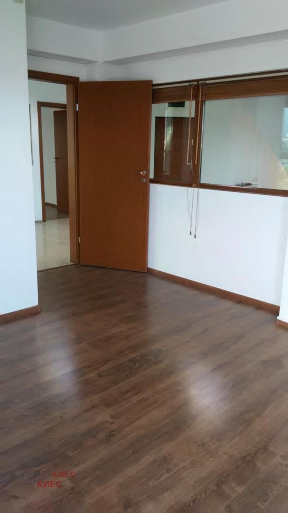������� ���� | Imot.bg � ����������� 4